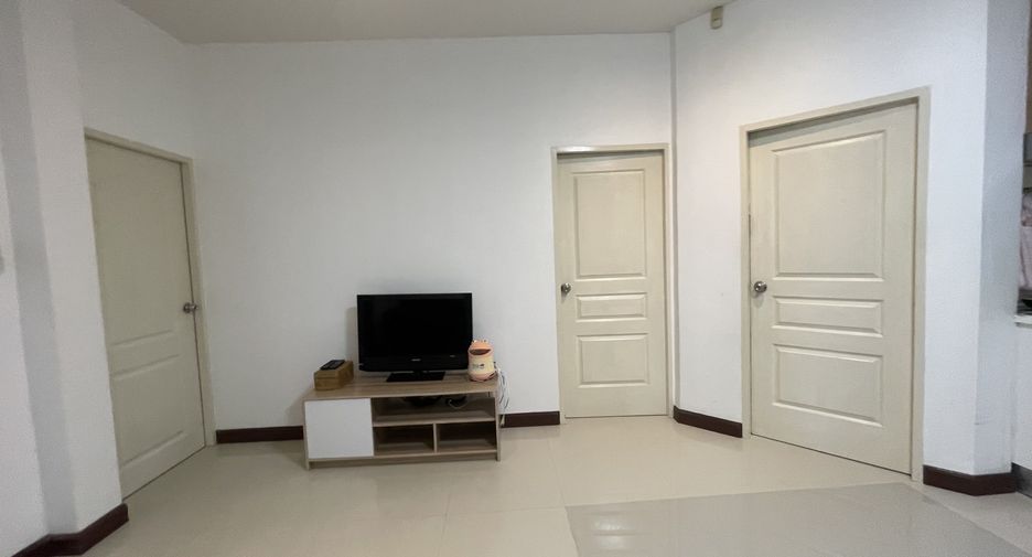 For sale 3 bedrooms house in Hua Hin, Prachuap Khiri Khan