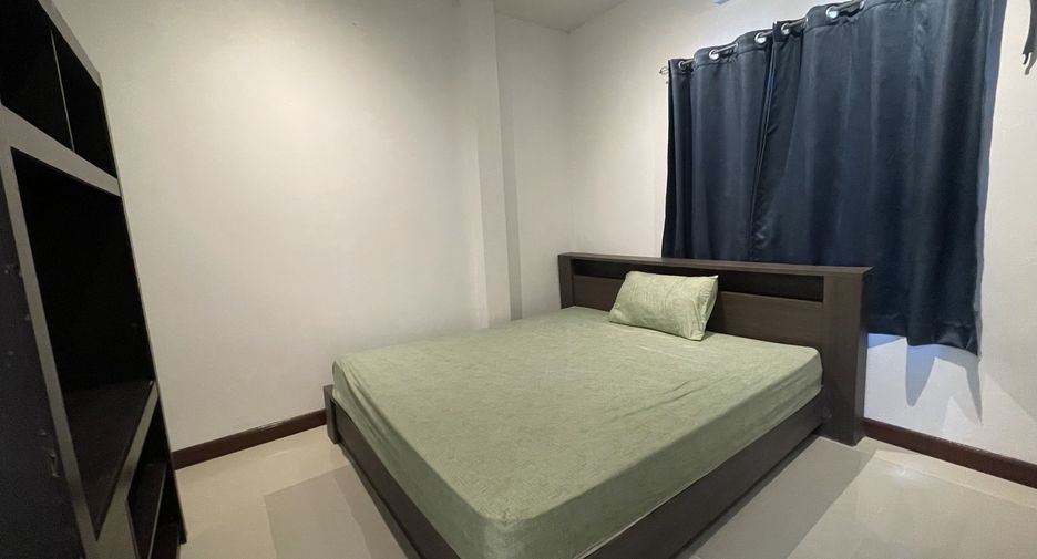 For sale 3 bedrooms house in Hua Hin, Prachuap Khiri Khan