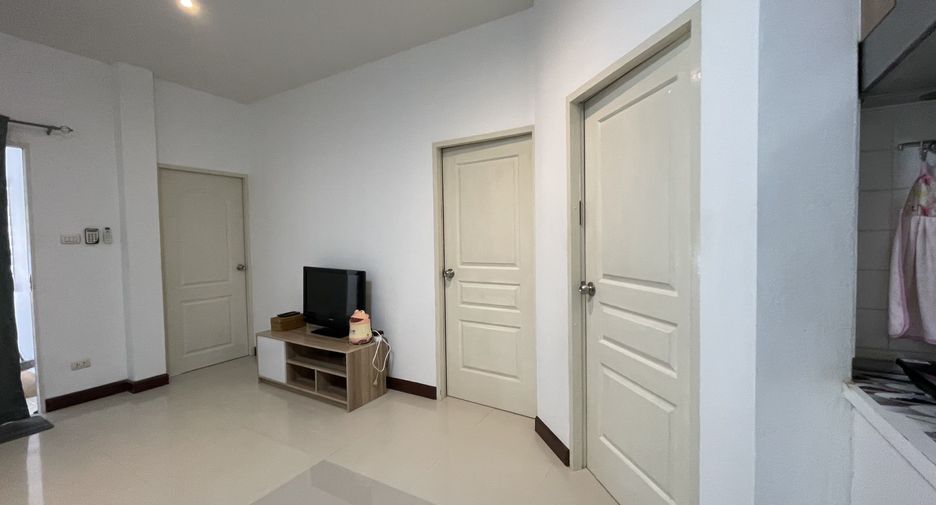 For sale 3 bedrooms house in Hua Hin, Prachuap Khiri Khan