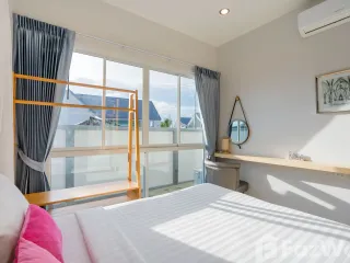 ขาย และ ให้เช่า 3 ห้องนอน วิลล่า ใน ชะอำ, เพชรบุรี