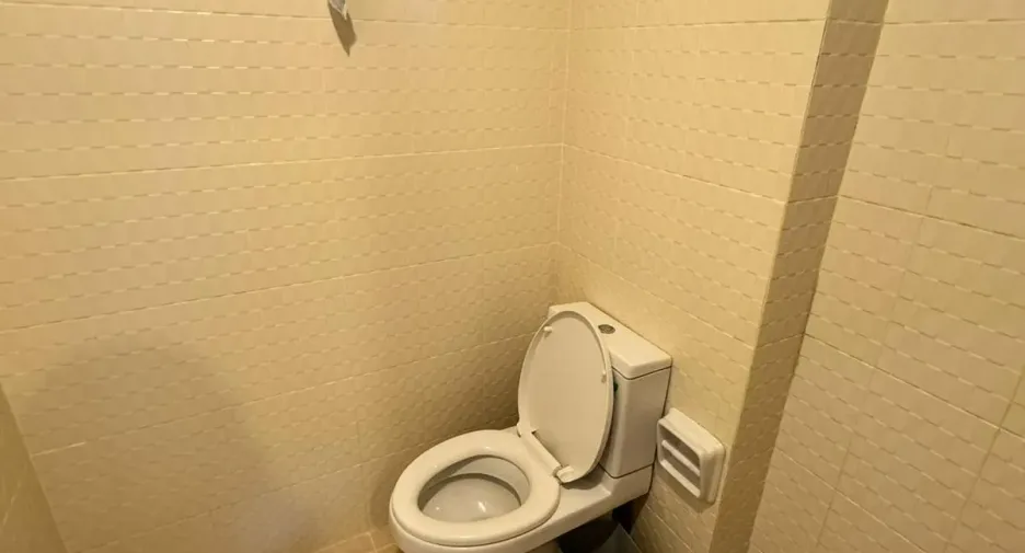 Wohnung zur Miete mit 1 Zimmer in Thalang, Phuket