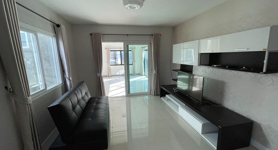 For rent 3 bedrooms house in Mueang Chiang Mai, Chiang Mai
