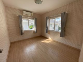 Haus zur Miete mit 3 Zimmer in Mueang Chiang Mai, Chiang Mai