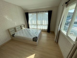 Haus zur Miete mit 3 Zimmer in Mueang Chiang Mai, Chiang Mai