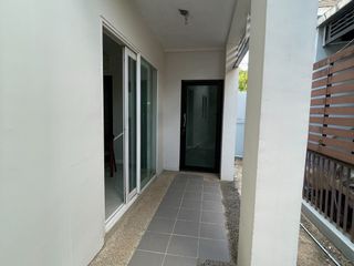 Haus zur Miete mit 3 Zimmer in Mueang Chiang Mai, Chiang Mai