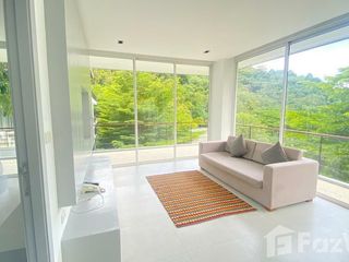 Apartamento en alquiler de 2 habitaciones en Kathu, Phuket