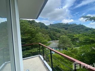 Apartamento en alquiler de 2 habitaciones en Kathu, Phuket