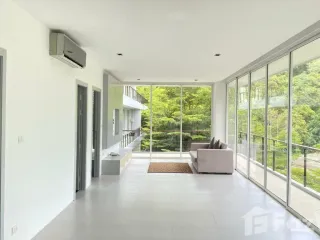 Apartamento en alquiler de 2 habitaciones en Kathu, Phuket