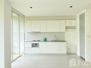 出租 2 卧室 公寓式住宅 在 Kathu, 普吉