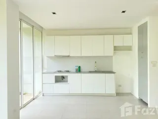 Apartamento en alquiler de 2 habitaciones en Kathu, Phuket