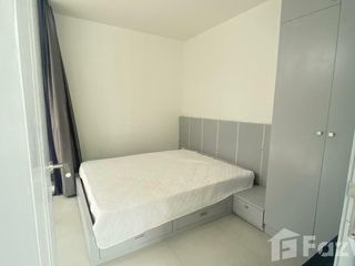 Apartamento en alquiler de 2 habitaciones en Kathu, Phuket