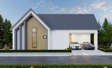 Продажа 5 спальни дом в Сам Рои Yoт, Прачуапкхирикхан
