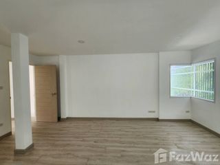 出售 4 卧室 独立屋 在 Hang Dong, Chiang Mai