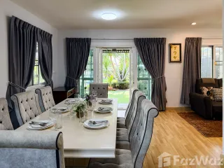 Haus zur Miete mit 3 Zimmer in Hua Hin, Prachuap Khiri Khan