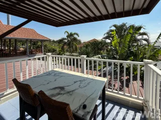 Haus zur Miete mit 3 Zimmer in Hua Hin, Prachuap Khiri Khan