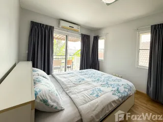 Haus zur Miete mit 3 Zimmer in Hua Hin, Prachuap Khiri Khan