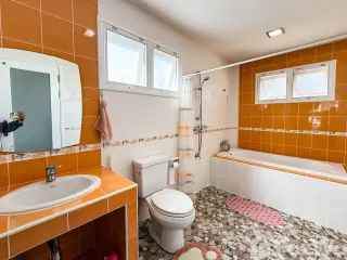 Haus zur Miete mit 3 Zimmer in Hua Hin, Prachuap Khiri Khan