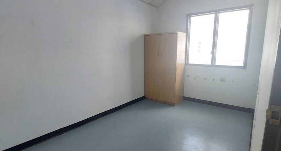 Haus zum Kauf mit 2 Zimmer in Aranyaprathet, Sa Kaeo