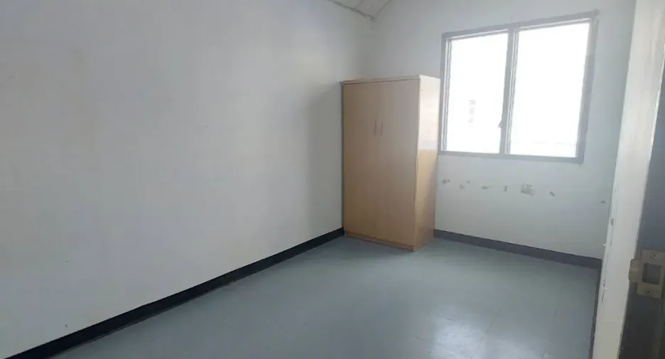 ขาย 2 ห้องนอน บ้านเดี่ยว ใน อรัญประเทศ, สระแก้ว
