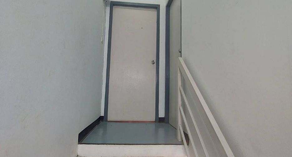 Haus zum Kauf mit 2 Zimmer in Aranyaprathet, Sa Kaeo