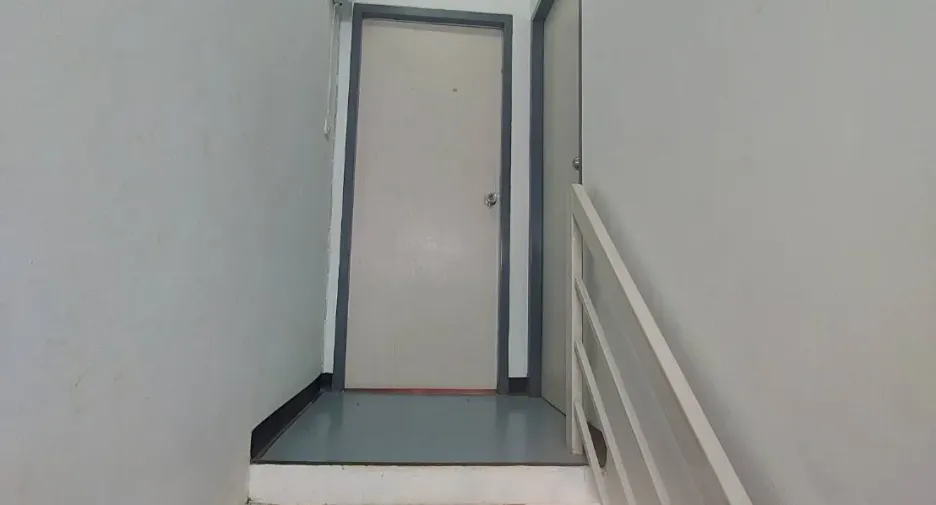 ขาย 2 ห้องนอน บ้านเดี่ยว ใน อรัญประเทศ, สระแก้ว