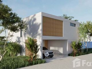 Villa zum Kauf mit 3 Zimmer in Ko Samui, Surat Thani