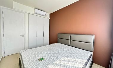 Condo en venta de 1 habitaciones en Bang Lamung, Chonburi