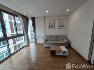 For Rent 1 Bedroom Condo In Mueang Chiang Mai