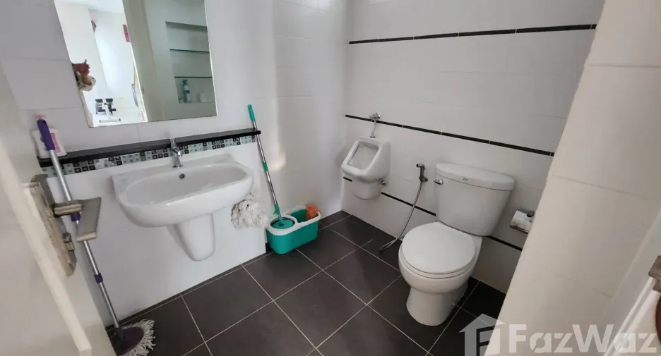 For rent 3 bedrooms house in Mueang Chiang Mai, Chiang Mai