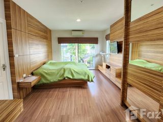 Аренда 3 спальни дом в Mueang Chiang Mai, Чианг Маи