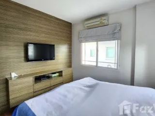 出租 3 卧室 独立屋 在 Mueang Chiang Mai, Chiang Mai