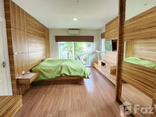 出租 3 卧室 独立屋 在 Mueang Chiang Mai, Chiang Mai