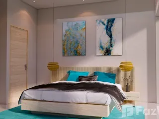For sale 3 bedrooms villa in Ko Samui, Surat Thani