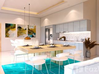 For sale 3 bedrooms villa in Ko Samui, Surat Thani