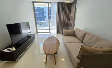 Wohnung zum Kauf und zur Miete mit 1 Zimmer in Hua Hin, Prachuap Khiri Khan
