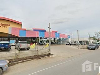 For sale land in Mueang Nakhon Pathom, Nakhon Pathom