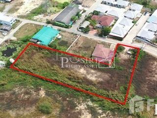 For sale land in Mueang Nakhon Pathom, Nakhon Pathom