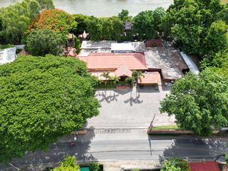 For sale land in Mueang Chiang Mai, Chiang Mai