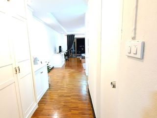 Wohnung zur Miete mit Studio in Mueang Chiang Mai, Chiang Mai