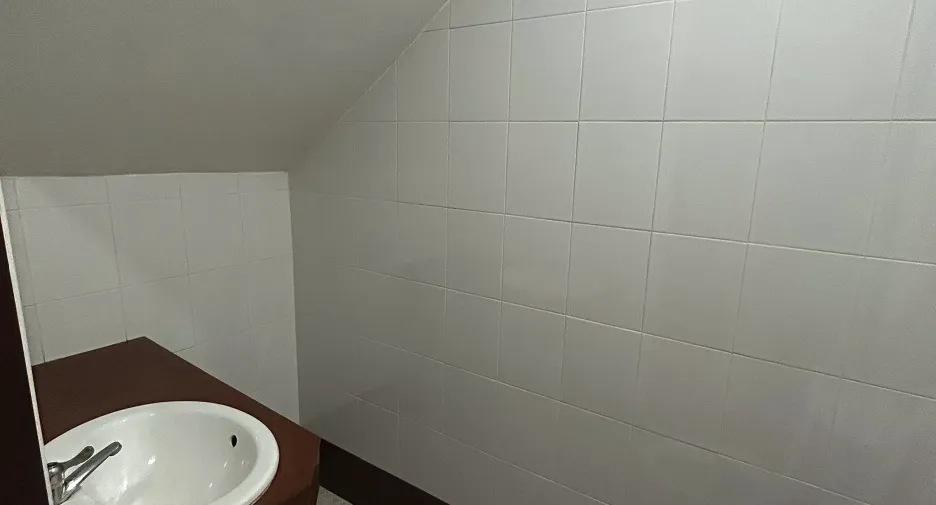 For rent 1 bed townhouse in Hua Hin, Prachuap Khiri Khan