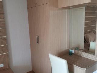 For sale studio condo in Na Jomtien, Pattaya