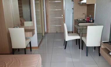 出售 公寓 公寓 在 Sattahip, Chon Buri
