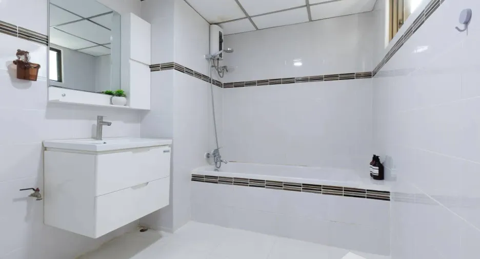 For rent studio condo in Mueang Chiang Mai, Chiang Mai