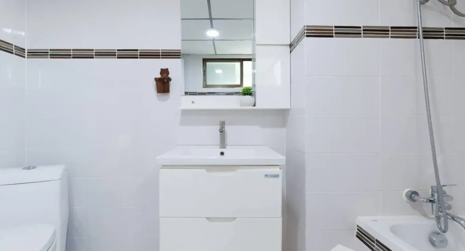 For rent studio condo in Mueang Chiang Mai, Chiang Mai