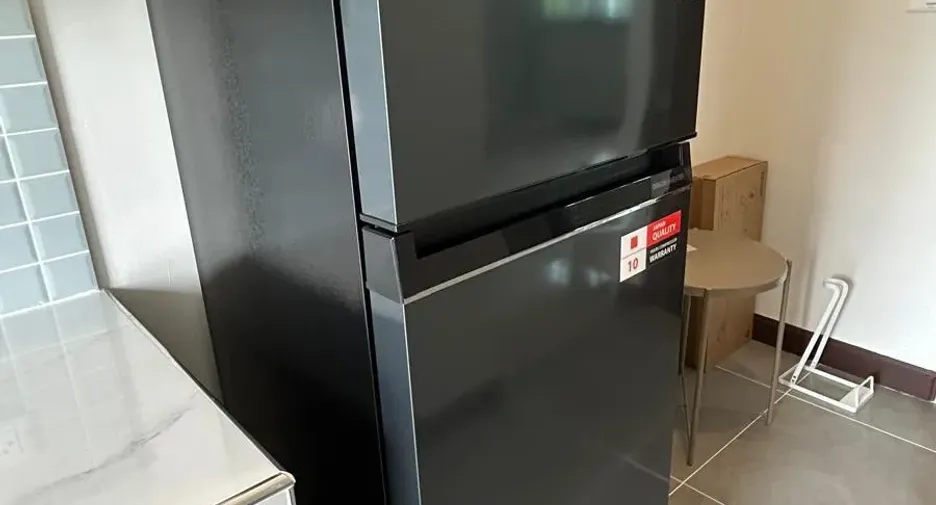 For rent 1 bed apartment in Mueang Phuket, Phuket