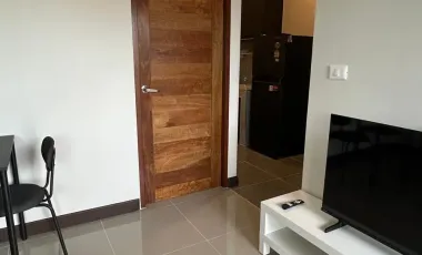 For rent 1 bed apartment in Mueang Phuket, Phuket