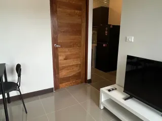 For Rent 1 Bedroom Apartment In Mueang Phuket