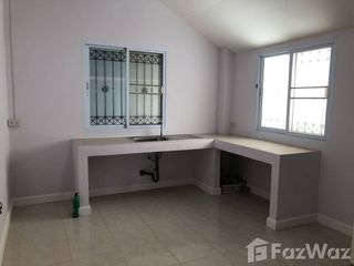 À vendre 3 chambres maison à Hang Dong, Chiang Mai
