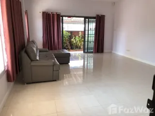 À vendre 3 chambres maison à Hang Dong, Chiang Mai