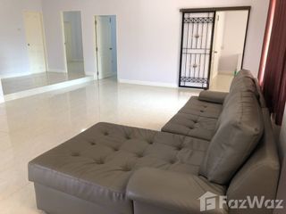 À vendre 3 chambres maison à Hang Dong, Chiang Mai